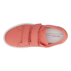 ECCO Soft 60 K