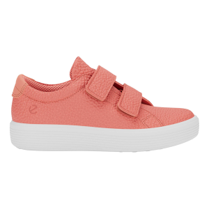 ECCO Soft 60 K