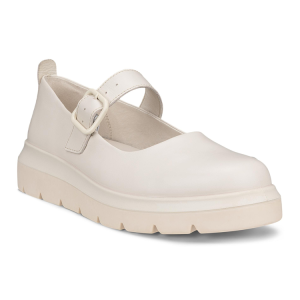 ECCO Nouvelle Mary Jane