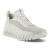 ECCO Gruuv W EGC 218223-50874