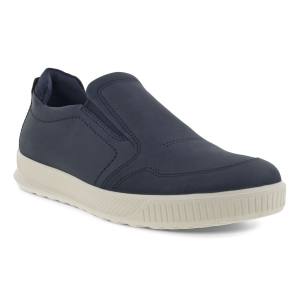 ECCO Byway