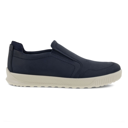 ECCO Byway