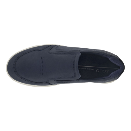 ECCO Byway