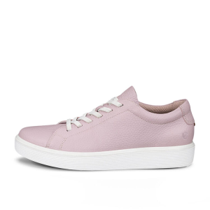 ECCO Soft 60 K