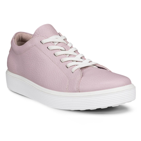 ECCO Soft 60 K