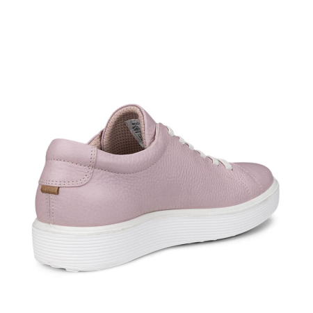 ECCO Soft 60 K