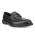 ECCO Metropole London 525654-01001
