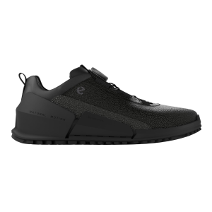 ECCO Biom 2.0 M