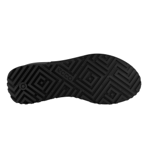 ECCO Biom 2.0 M