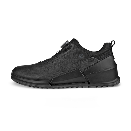 ECCO Biom 2.0 M
