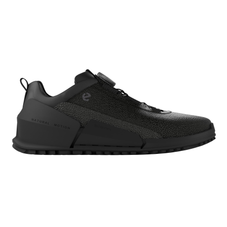 ECCO Biom 2.0 M