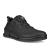ECCO Biom 2.0 M 800874-01001