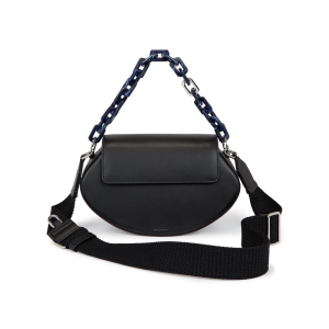 ECCO Weeble Bag M Chain