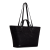 ECCO Tote M Jacquard Wave 910782790000