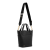ECCO Tote S Pebbled Leather 910783490000