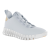 ECCO Gruuv W 218203-60728