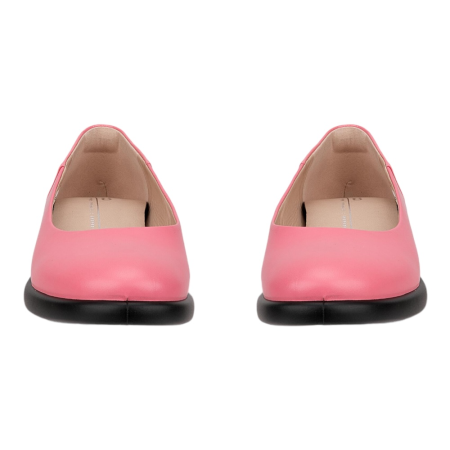 ECCO SCULTPED LX