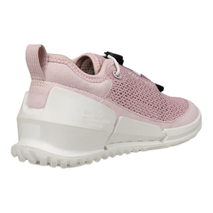 ECCO BIOM K1