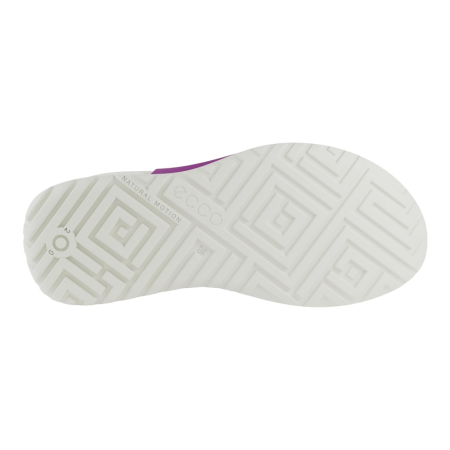 ECCO BIOM K1