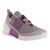 ECCO BIOM K1 711772-60917