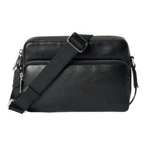 Pinch Bag