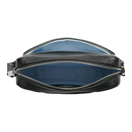 ECCO Camera Bag