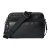 ECCO Camera Bag 910775990000