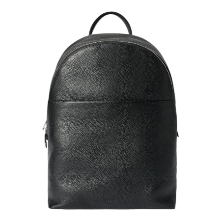 ECCO Round Pack L