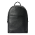 ECCO Round Pack L 910779690000