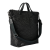 ECCO Tote L Jacquard Wave Bag 910781190000