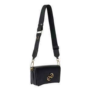 ECCO Pinch Bag M