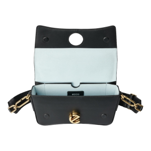 ECCO Pinch Bag M