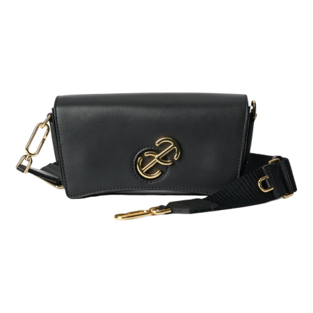 ECCO Pinch Bag M