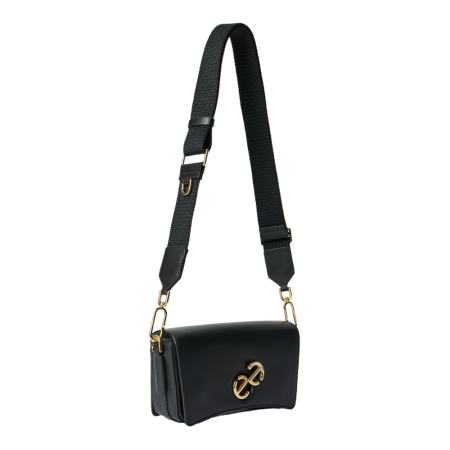 ECCO Pinch Bag M