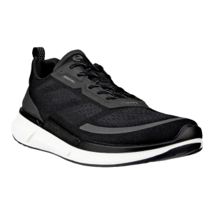 ECCO Biom 2.2 M
