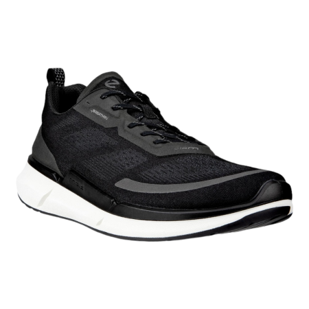 ECCO Biom 2.2 M