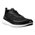 ECCO Biom 2.2 M 830754-00001