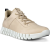 ECCO Gruuv M 525204-51728