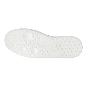 ECCO STREET LITE HI W