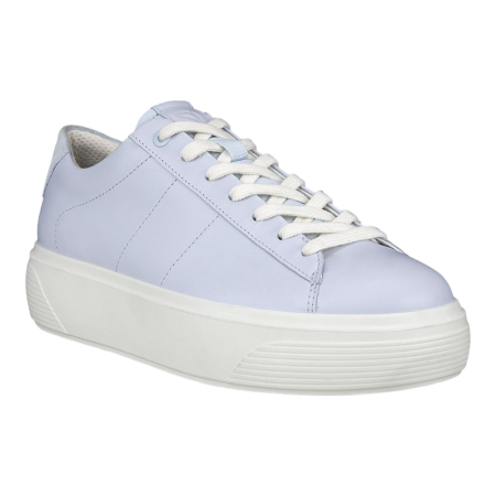 ECCO STREET LITE HI W