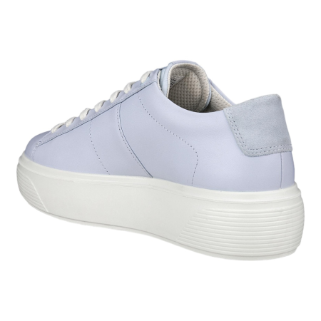 ECCO STREET LITE HI W