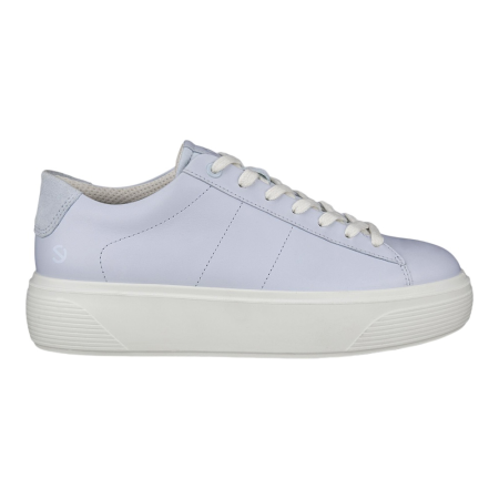 ECCO STREET LITE HI W