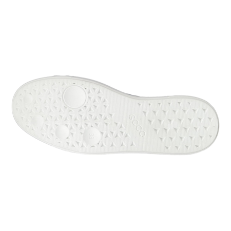 ECCO STREET LITE HI W