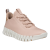 ECCO Gruuv W 218203-59530