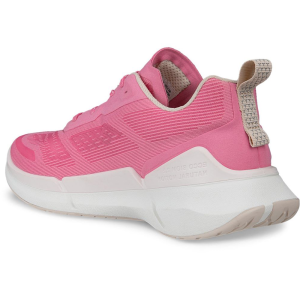 ECCO Biom 2.2 W Bubble Gum