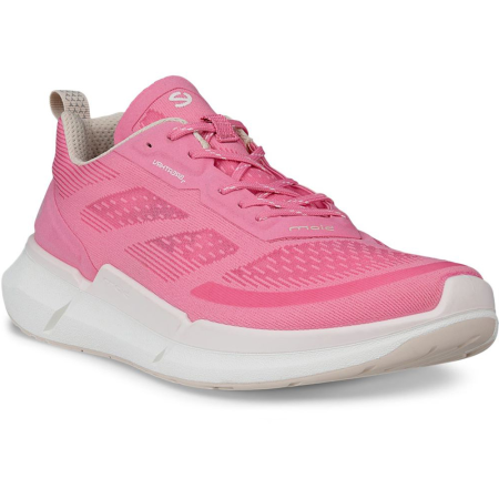 ECCO Biom 2.2 W Bubble Gum