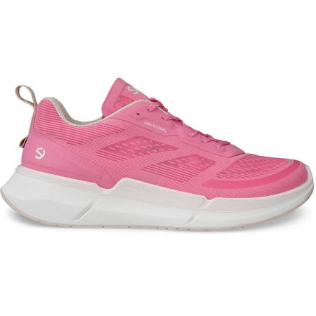 ECCO Biom 2.2 W Bubble Gum