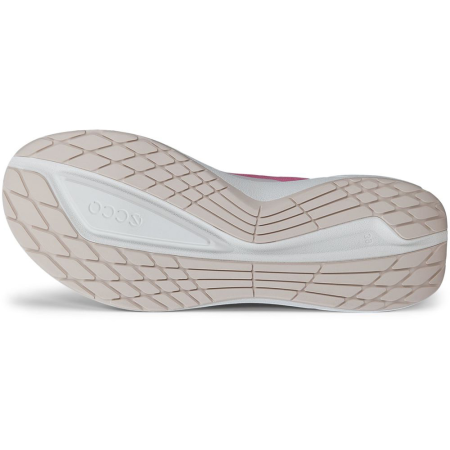 ECCO Biom 2.2 W Bubble Gum