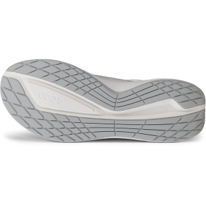 ECCO Biom 2.2 W White