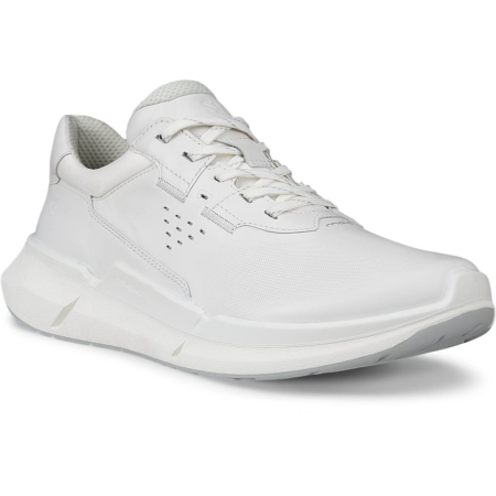 ECCO Biom 2.2 W White